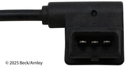 Beck/Arnley 180-0412 1994-1995 BMW 530i Engine Crankshaft Position Sensor