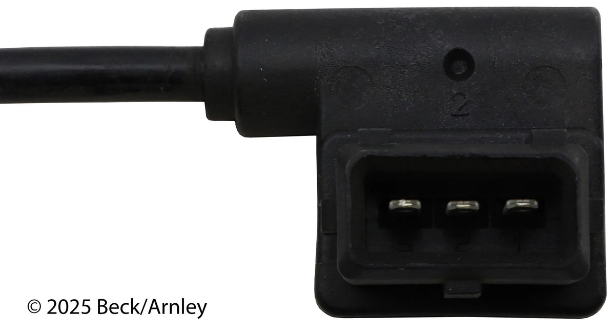 Beck/Arnley 180-0412 1994-1995 BMW 530i Engine Crankshaft Position Sensor