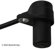 Beck/Arnley 180-0412 1994-1995 BMW 530i Engine Crankshaft Position Sensor