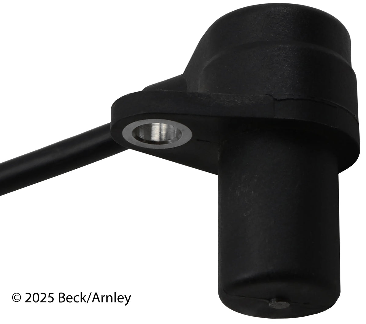 Beck/Arnley 180-0412 1994-1995 BMW 530i Engine Crankshaft Position Sensor