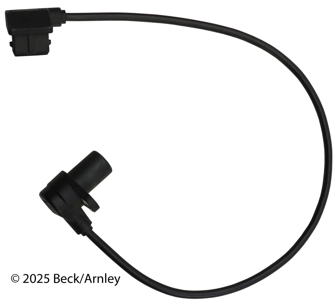 Beck/Arnley 180-0412 1994-1995 BMW 530i Engine Crankshaft Position Sensor