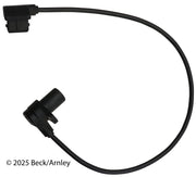 Beck/Arnley 180-0412 1994-1995 BMW 530i Engine Crankshaft Position Sensor