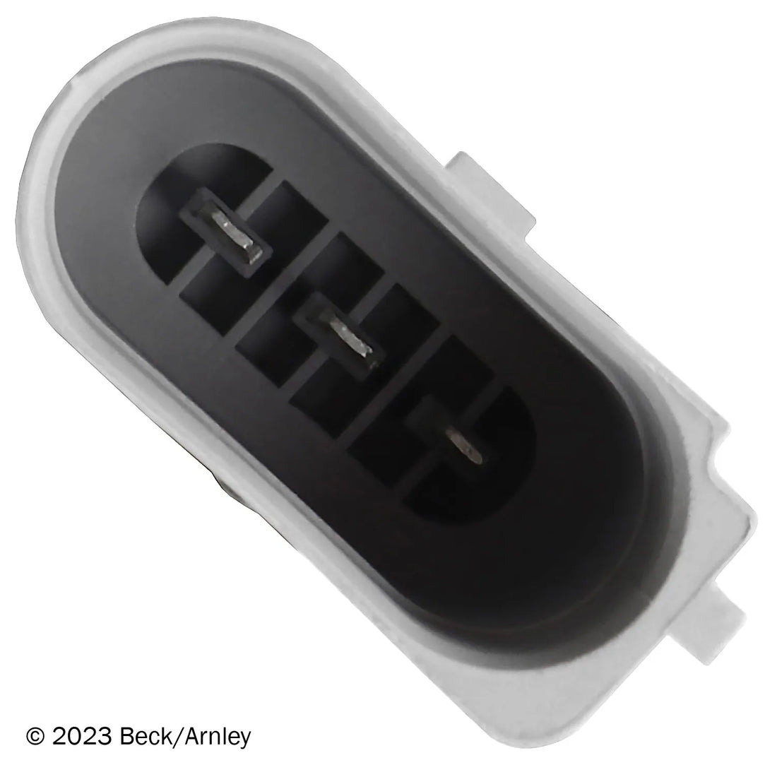 Beck/Arnley 180-0414 1998-2006 Audi A4 Quattro Engine Crankshaft Position Sensor