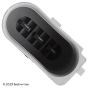 Beck/Arnley 180-0414 1998-2006 Audi A4 Quattro Engine Crankshaft Position Sensor