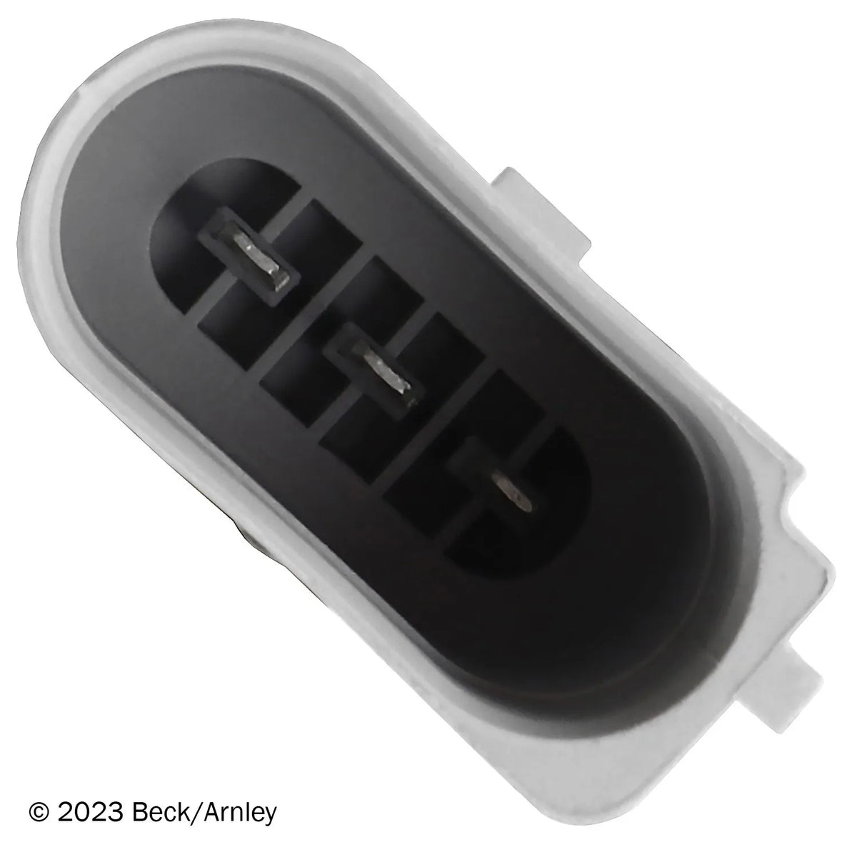 Beck/Arnley 180-0414 1998-2006 Audi A4 Quattro Engine Crankshaft Position Sensor