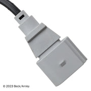 Beck/Arnley 180-0414 1998-2006 Audi A4 Quattro Engine Crankshaft Position Sensor