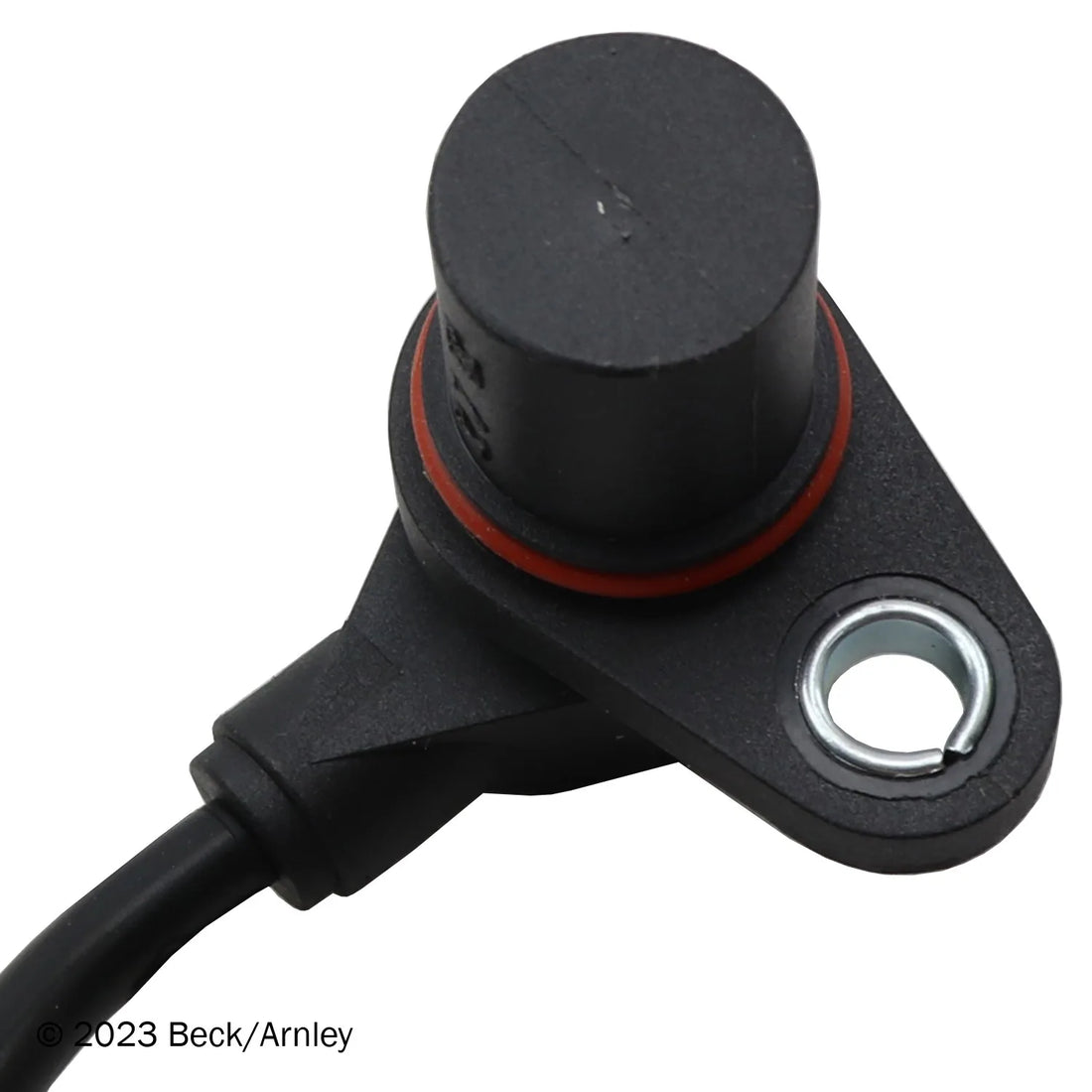 Beck/Arnley 180-0414 1998-2006 Audi A4 Quattro Engine Crankshaft Position Sensor