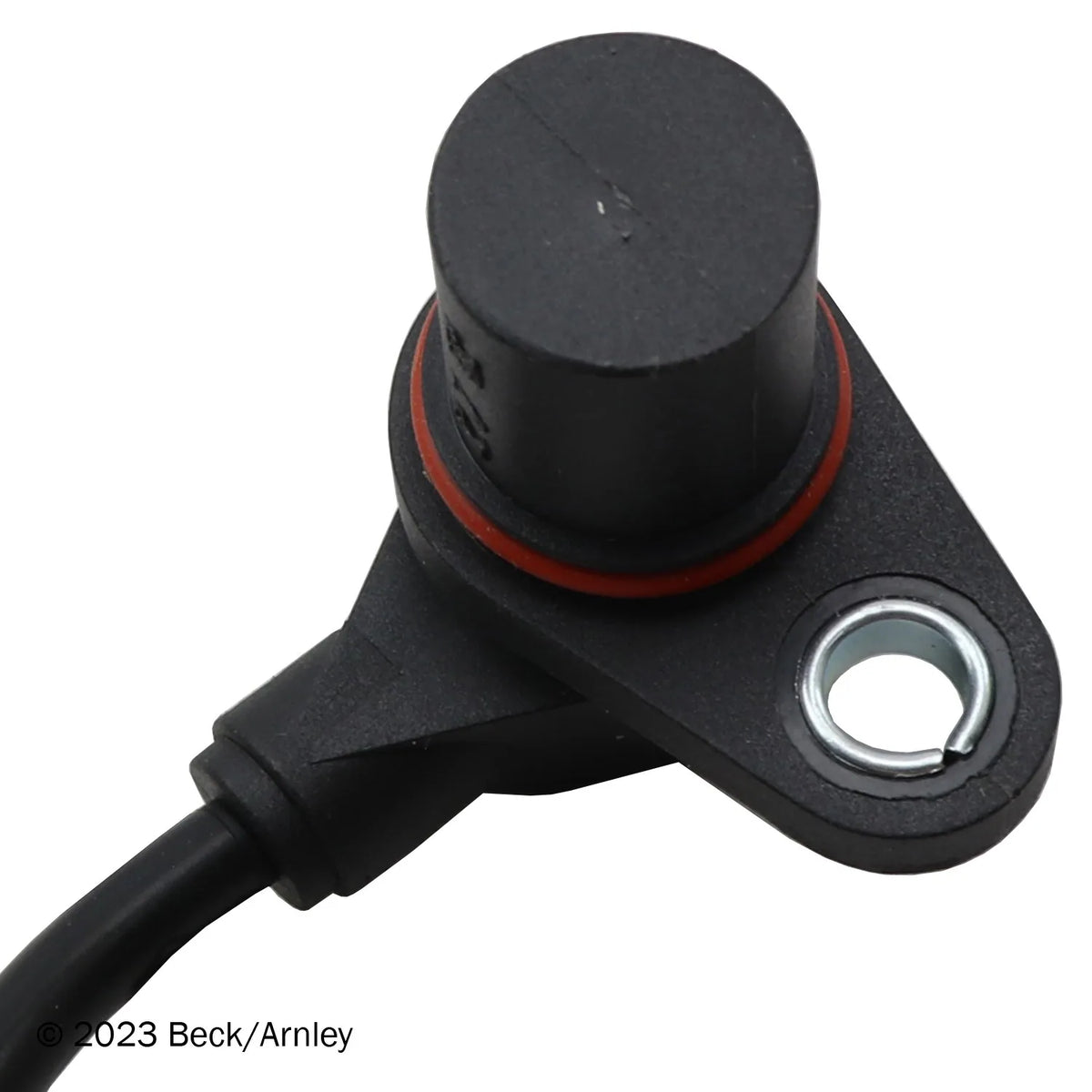 Beck/Arnley 180-0414 1998-2006 Audi A4 Quattro Engine Crankshaft Position Sensor