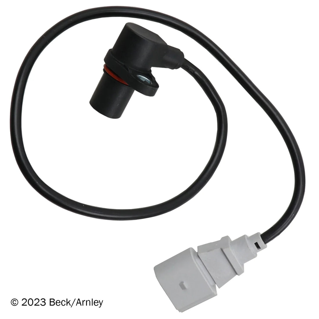 Beck/Arnley 180-0414 1998-2006 Audi A4 Quattro Engine Crankshaft Position Sensor