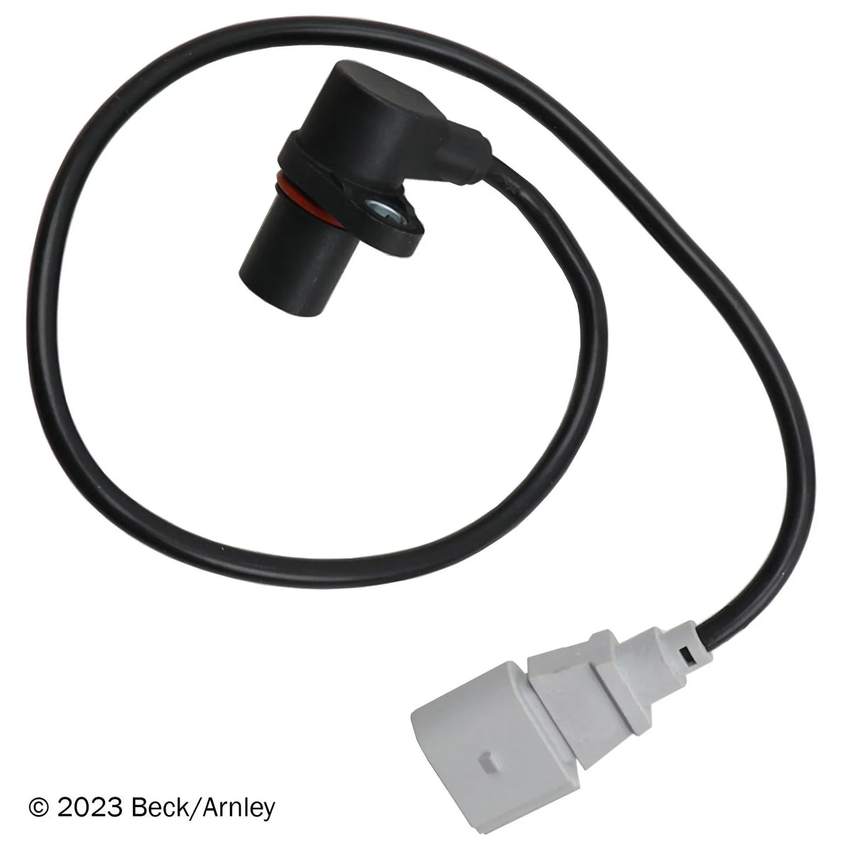 Beck/Arnley 180-0414 1998-2006 Audi A4 Quattro Engine Crankshaft Position Sensor