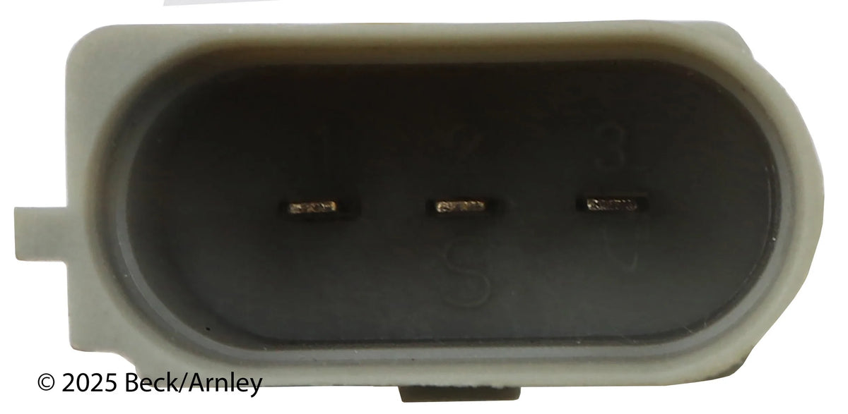 Beck/Arnley 180-0415 2000-2004 Volkswagen Golf Engine Crankshaft Position Sensor