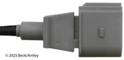 Beck/Arnley 180-0415 2000-2004 Volkswagen Golf Engine Crankshaft Position Sensor