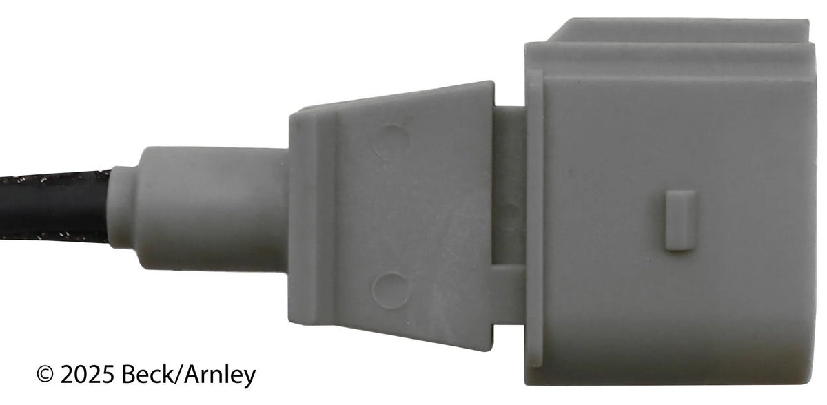 Beck/Arnley 180-0415 2000-2004 Volkswagen Golf Engine Crankshaft Position Sensor