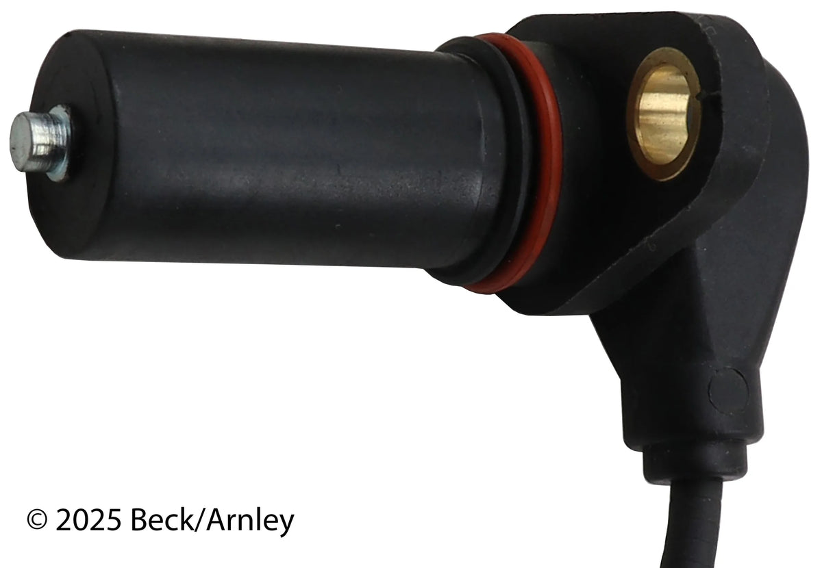 Beck/Arnley 180-0415 2000-2004 Volkswagen Golf Engine Crankshaft Position Sensor