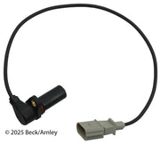 Beck/Arnley 180-0415 2000-2004 Volkswagen Golf Engine Crankshaft Position Sensor