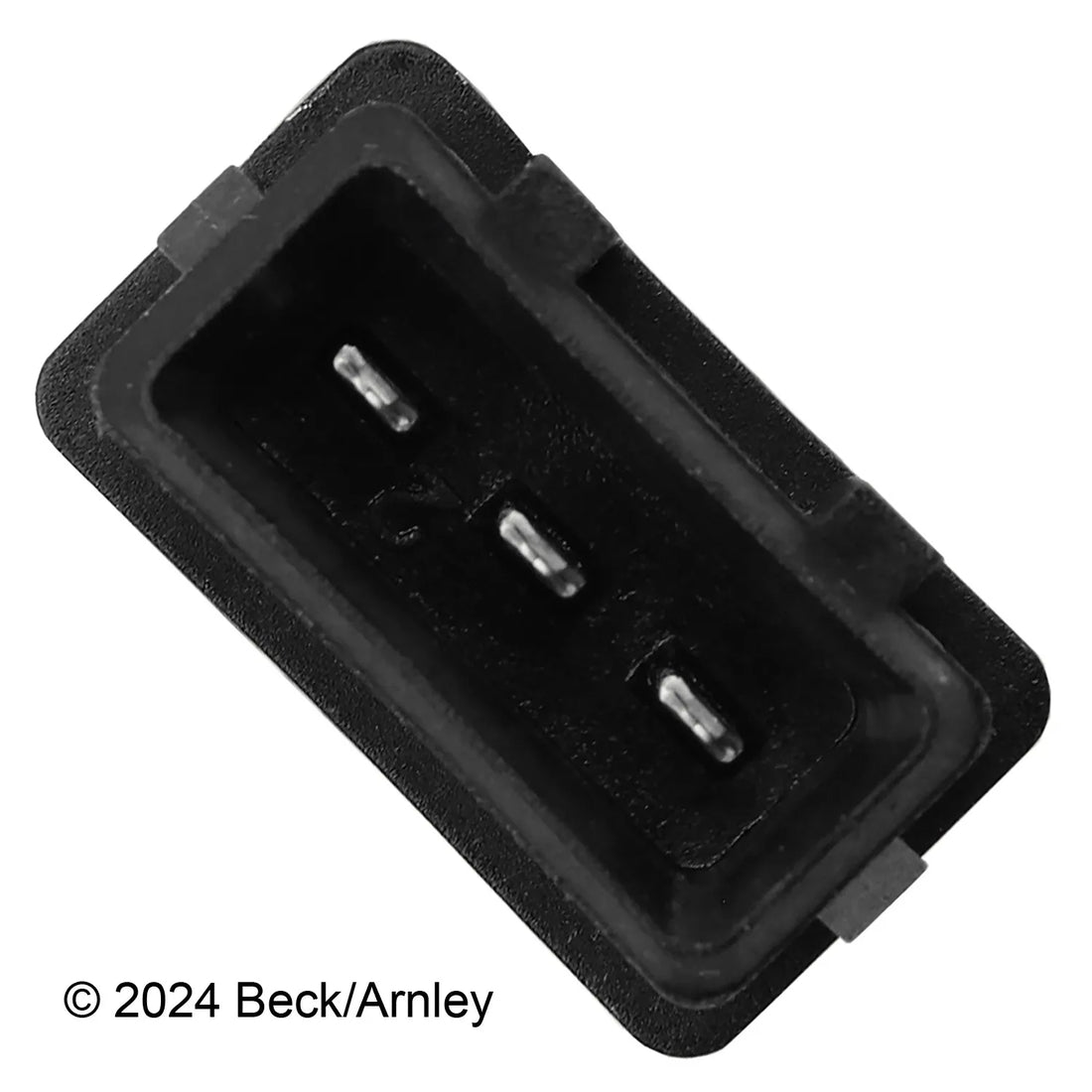 Beck/Arnley 180-0416 2000-2002 Volkswagen Cabrio Engine Crankshaft Position Sensor