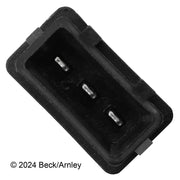 Beck/Arnley 180-0416 2000-2002 Volkswagen Cabrio Engine Crankshaft Position Sensor
