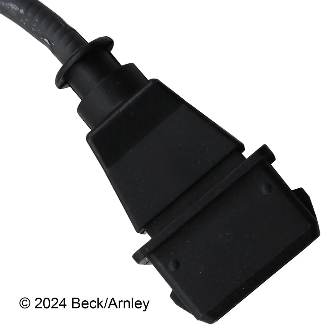 Beck/Arnley 180-0416 2000-2002 Volkswagen Cabrio Engine Crankshaft Position Sensor