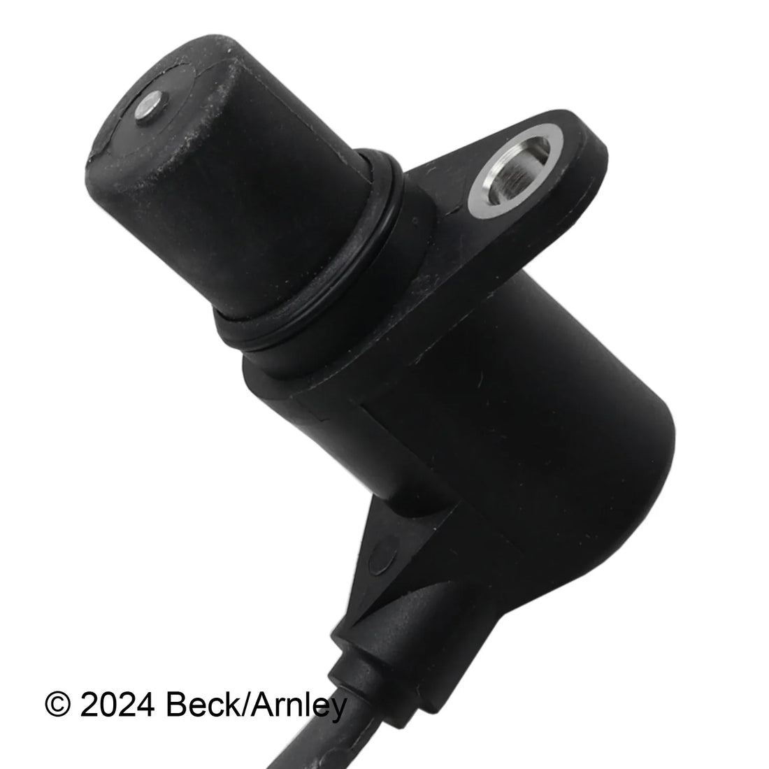Beck/Arnley 180-0416 2000-2002 Volkswagen Cabrio Engine Crankshaft Position Sensor