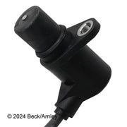 Beck/Arnley 180-0416 2000-2002 Volkswagen Cabrio Engine Crankshaft Position Sensor