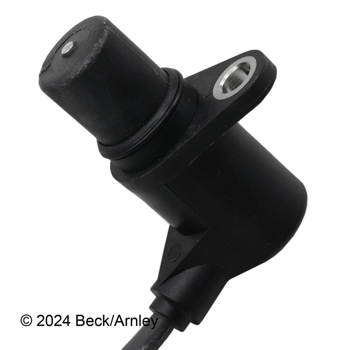 Beck/Arnley 180-0416 2000-2002 Volkswagen Cabrio Engine Crankshaft Position Sensor