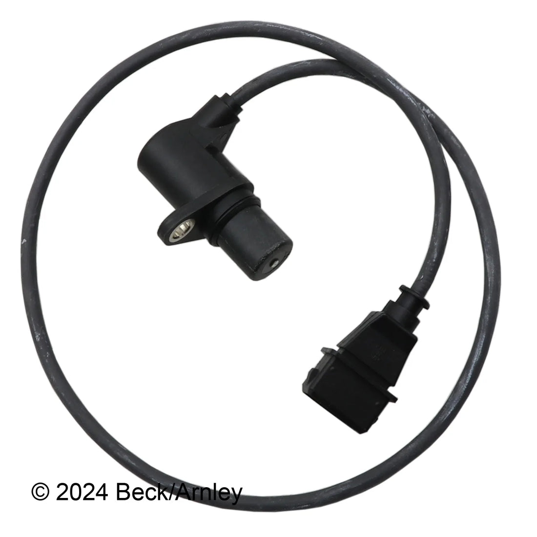 Beck/Arnley 180-0416 2000-2002 Volkswagen Cabrio Engine Crankshaft Position Sensor