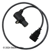 Beck/Arnley 180-0416 2000-2002 Volkswagen Cabrio Engine Crankshaft Position Sensor