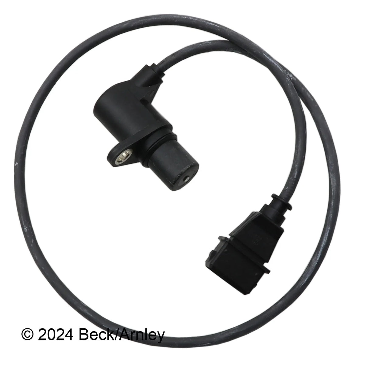 Beck/Arnley 180-0416 2000-2002 Volkswagen Cabrio Engine Crankshaft Position Sensor