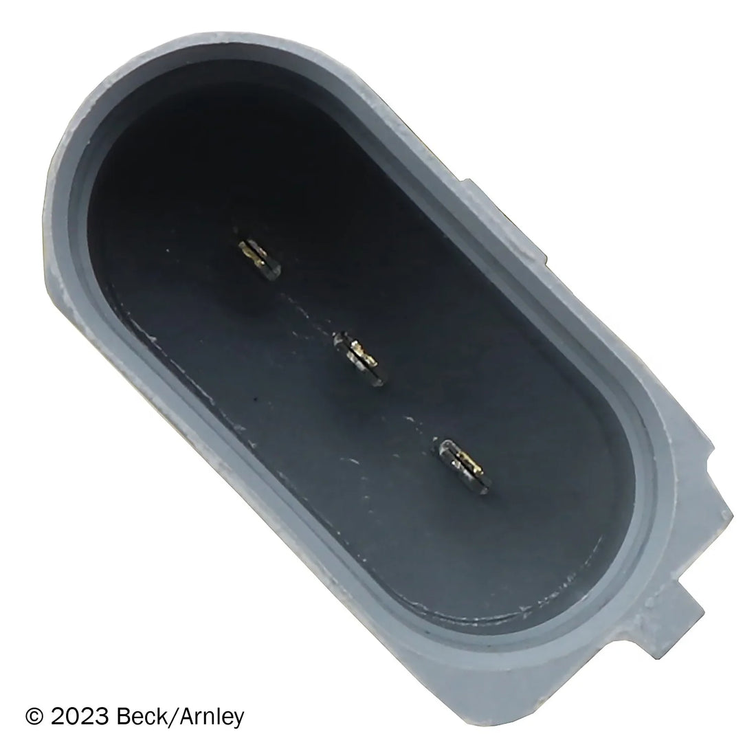 Beck/Arnley 180-0417 2009-2011 Volkswagen CC Engine Crankshaft Position Sensor