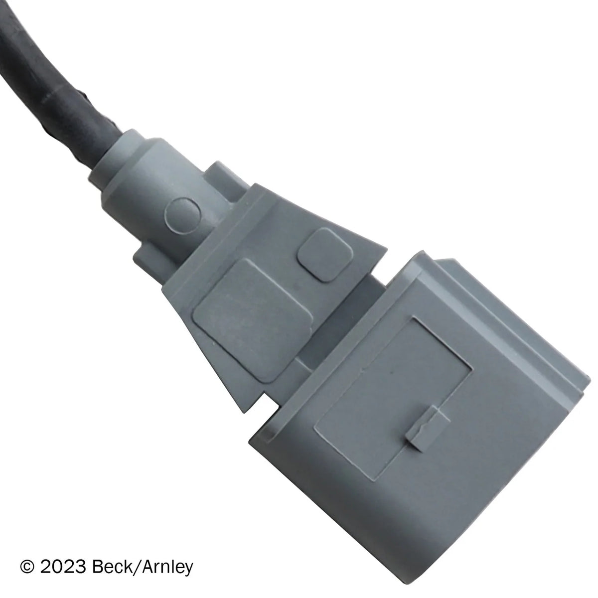 Beck/Arnley 180-0417 2009-2011 Volkswagen CC Engine Crankshaft Position Sensor