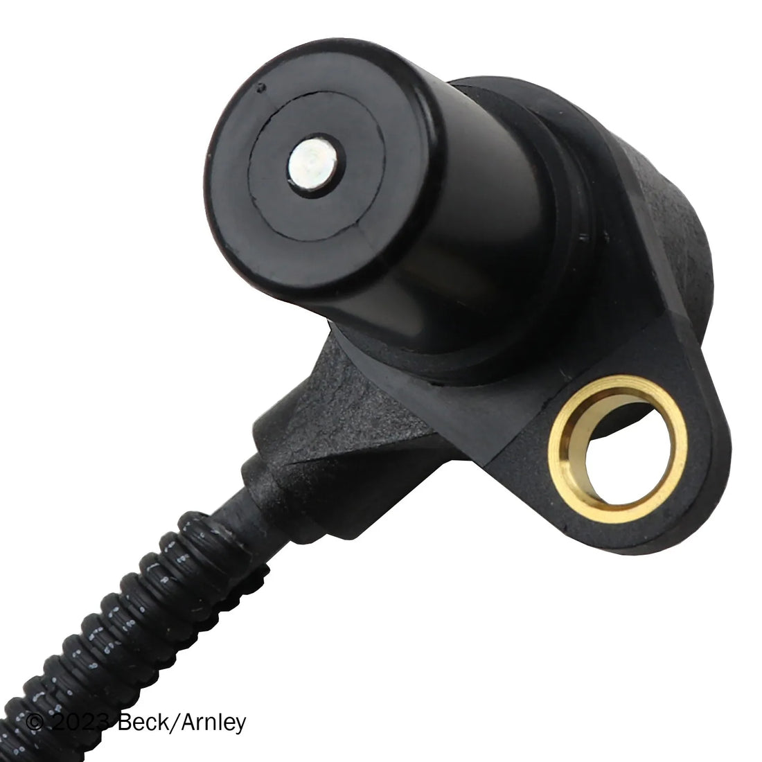 Beck/Arnley 180-0417 2009-2011 Volkswagen CC Engine Crankshaft Position Sensor