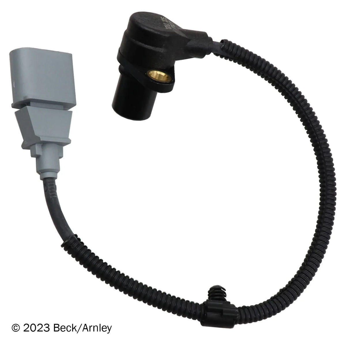 Beck/Arnley 180-0417 2009-2011 Volkswagen CC Engine Crankshaft Position Sensor