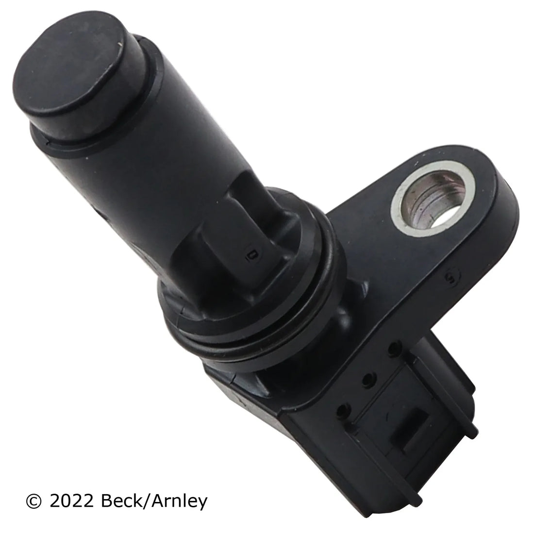 Beck/Arnley 180-0422 2016-2020 Honda HR-V Engine Camshaft Position Sensor