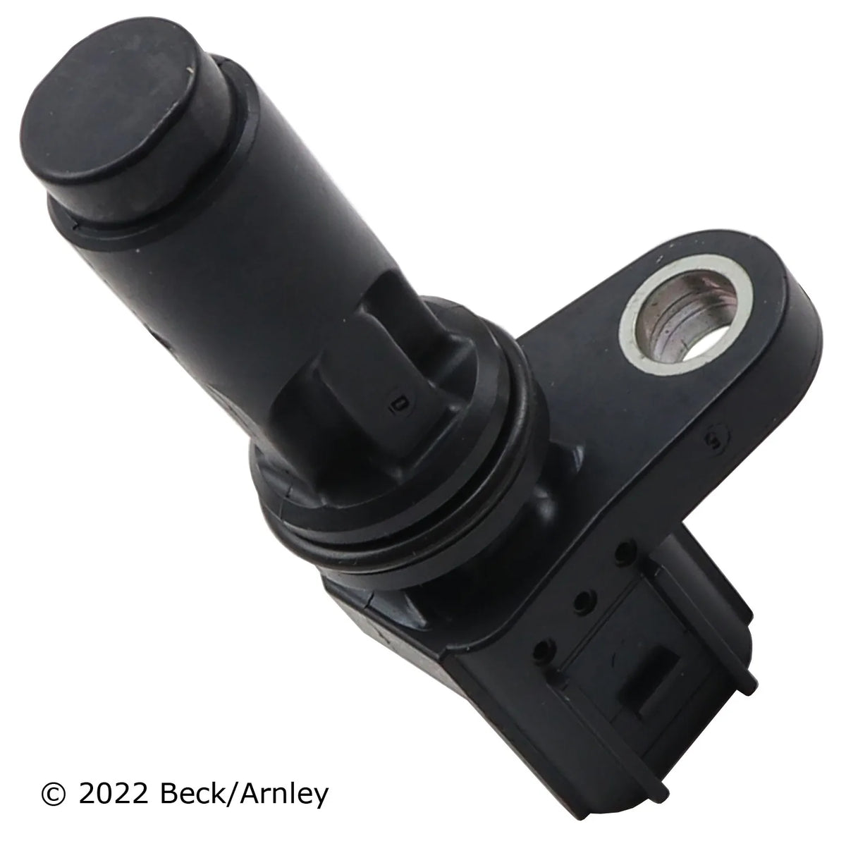 Beck/Arnley 180-0422 2016-2020 Honda HR-V Engine Camshaft Position Sensor