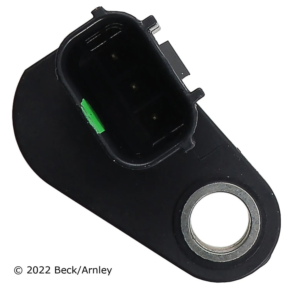 Beck/Arnley 180-0422 2016-2020 Honda HR-V Engine Camshaft Position Sensor