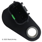 Beck/Arnley 180-0422 2016-2020 Honda HR-V Engine Camshaft Position Sensor
