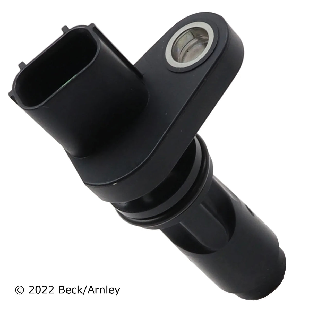 Beck/Arnley 180-0422 2016-2020 Honda HR-V Engine Camshaft Position Sensor