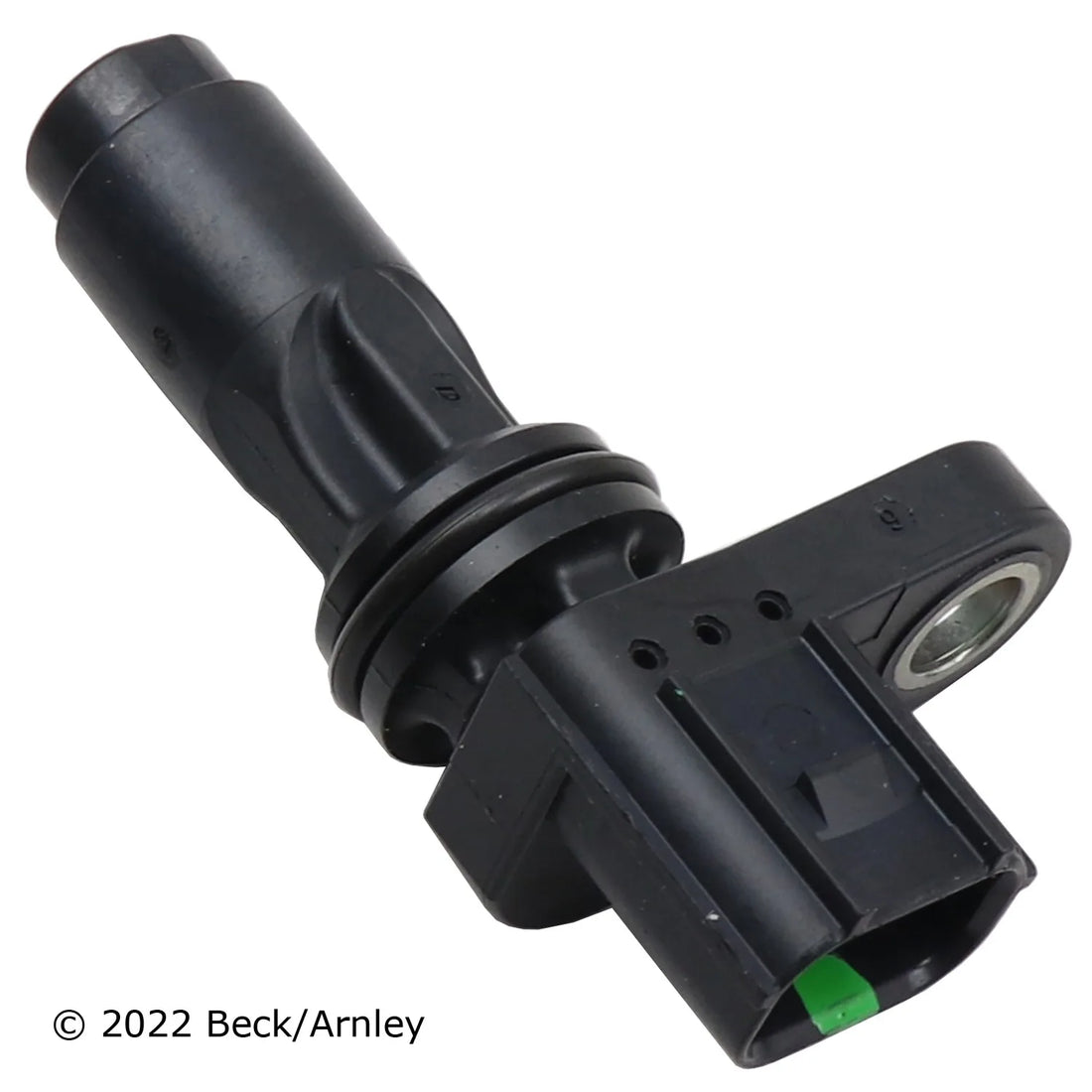 Beck/Arnley 180-0422 2016-2020 Honda HR-V Engine Camshaft Position Sensor