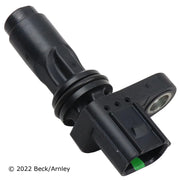 Beck/Arnley 180-0422 2016-2020 Honda HR-V Engine Camshaft Position Sensor