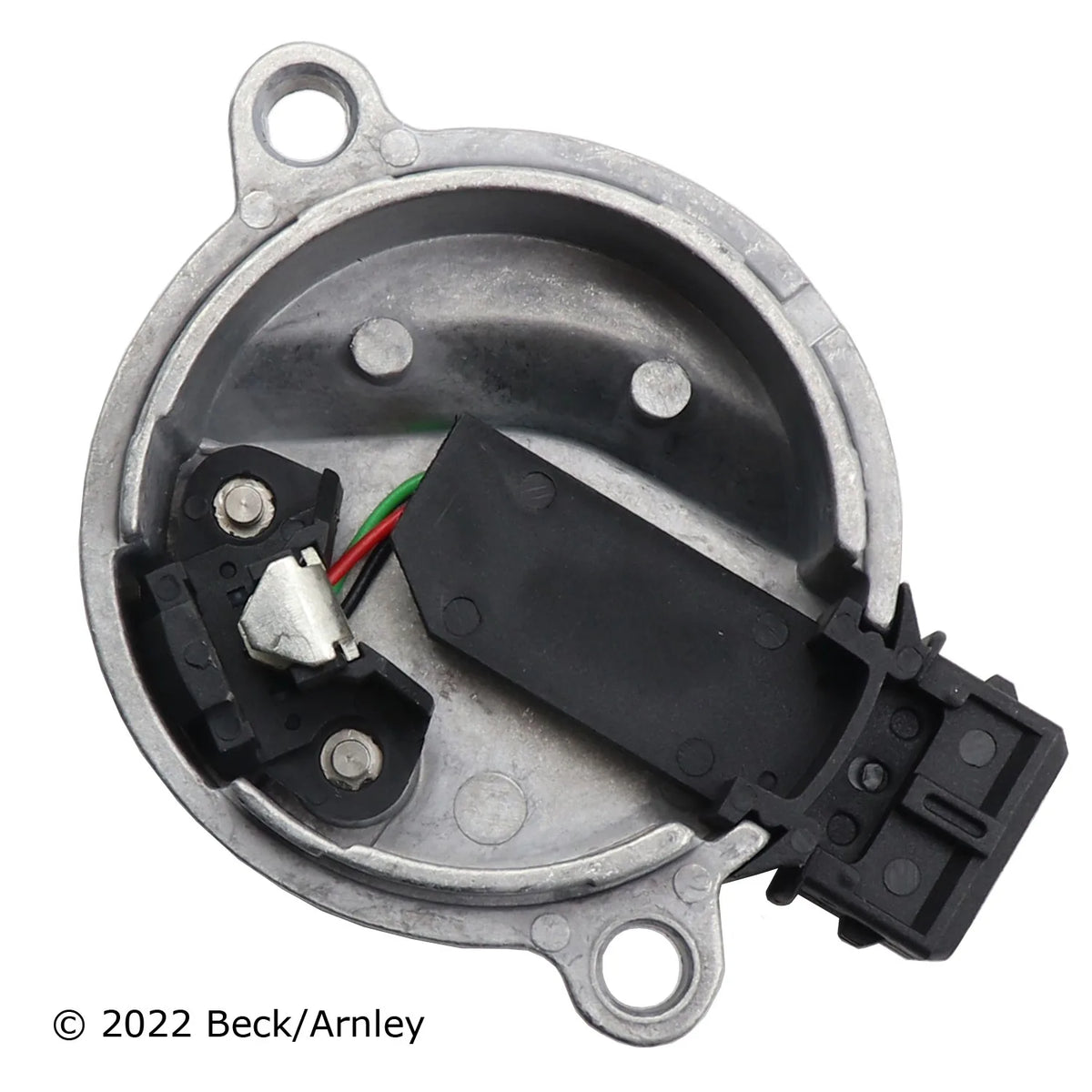 Beck/Arnley 180-0424 1997-2006 Audi A4 Engine Camshaft Position Sensor