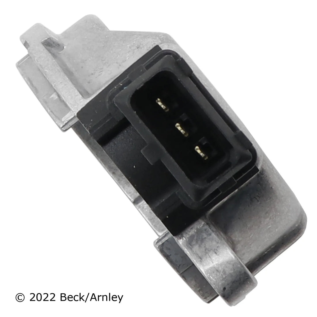 Beck/Arnley 180-0424 1997-2006 Audi A4 Engine Camshaft Position Sensor