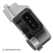 Beck/Arnley 180-0424 1997-2006 Audi A4 Engine Camshaft Position Sensor