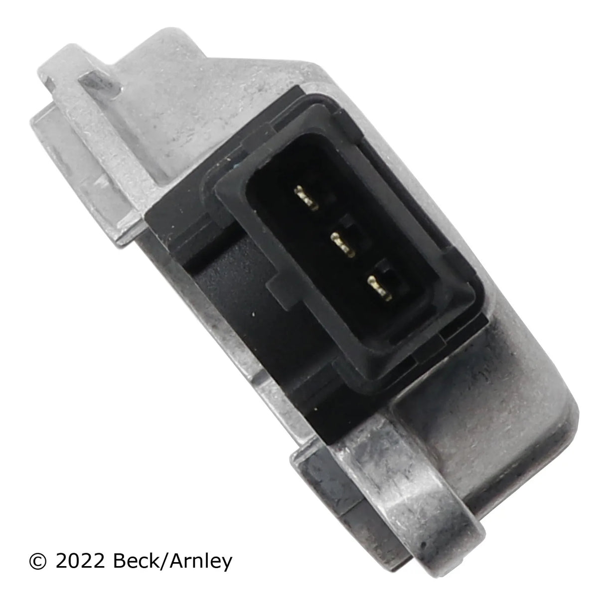 Beck/Arnley 180-0424 1997-2006 Audi A4 Engine Camshaft Position Sensor