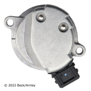 Beck/Arnley 180-0424 1997-2006 Audi A4 Engine Camshaft Position Sensor