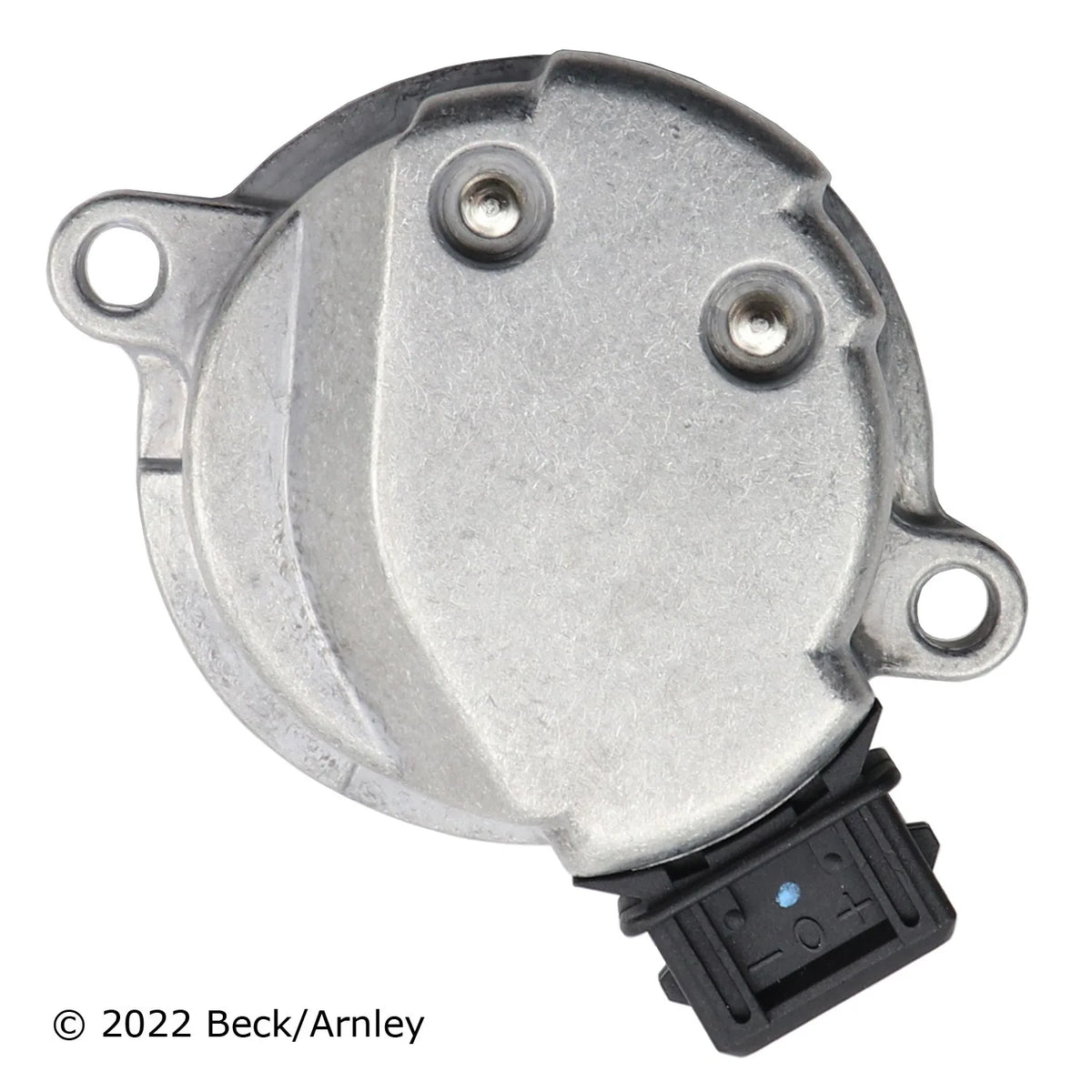 Beck/Arnley 180-0424 1997-2006 Audi A4 Engine Camshaft Position Sensor