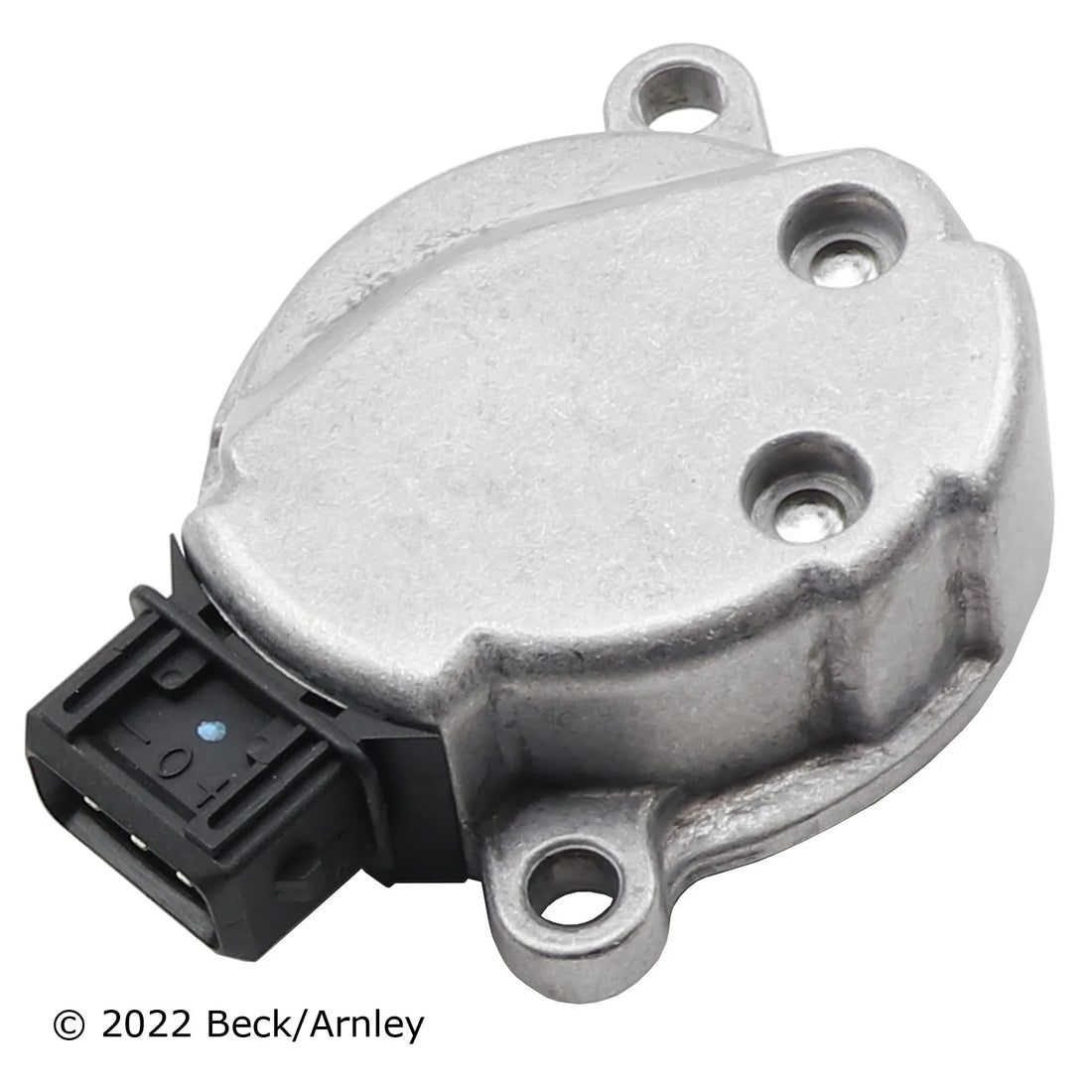 Beck/Arnley 180-0424 1997-2006 Audi A4 Engine Camshaft Position Sensor