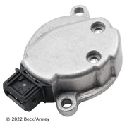 Beck/Arnley 180-0424 1997-2006 Audi A4 Engine Camshaft Position Sensor