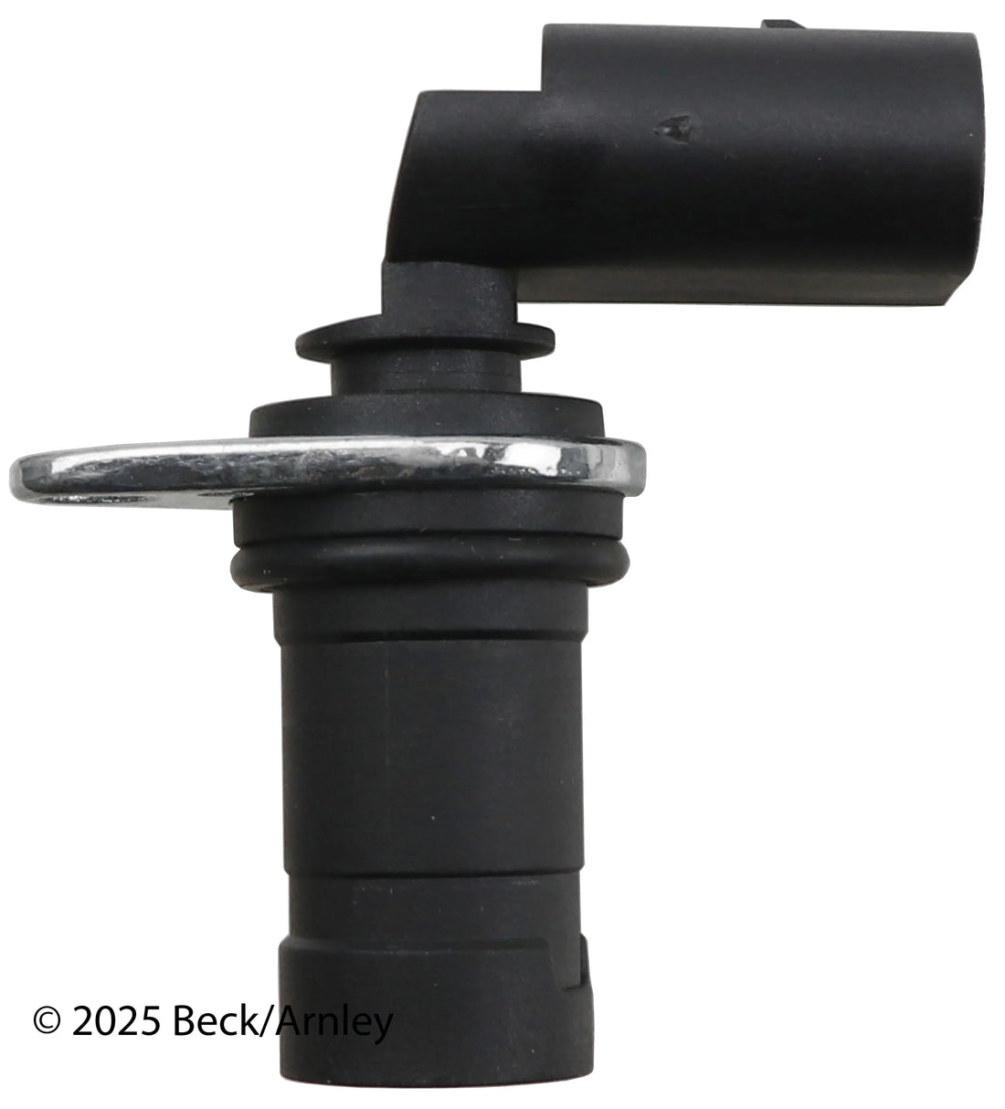 Beck/Arnley 180-0425 2001-2006 BMW 325Ci Engine Crankshaft Position Sensor