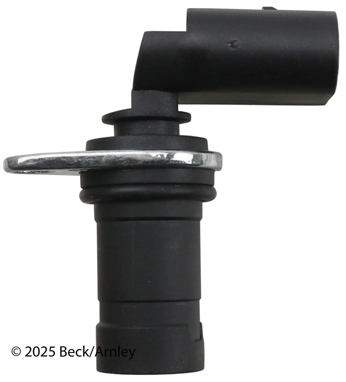 Beck/Arnley 180-0425 2001-2006 BMW 325Ci Engine Crankshaft Position Sensor