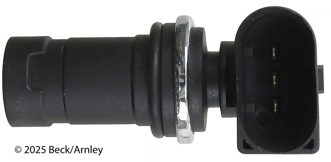 Beck/Arnley 180-0425 2001-2006 BMW 325Ci Engine Crankshaft Position Sensor